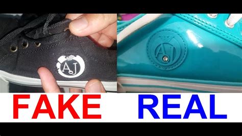 replica armani shoes|are armani clothes real.